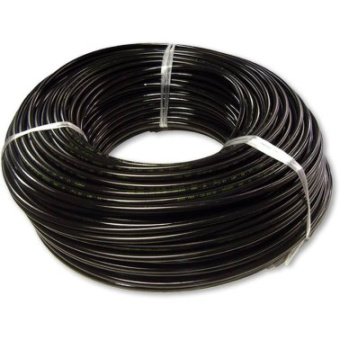 Lecomble & Schmitt 1207231 Flexible Hose Ø10 (Per Metre)