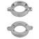E. Polipodio Zinc Collar For SD 20/60 HP Engine