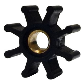 Jabsco 14750-0003 - Impeller - Nitrile