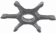 Allpa 500303 - Impeller