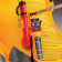 Plastimo P205314 - Personal AIS Beacon MOB 2 Plastimo P205314 - Personal AIS Beacon MOB 2
