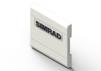 Simrad Sun Cover IS35