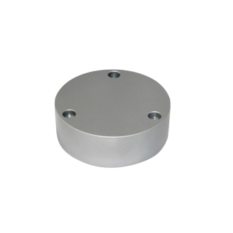 Tecnoseal 00432VLT - VLT Series - Prop Anode Ø155 H.30