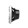 JBL Marine Stage 6" White Speaker Set JBL Marine Stage 6" White Speaker Set