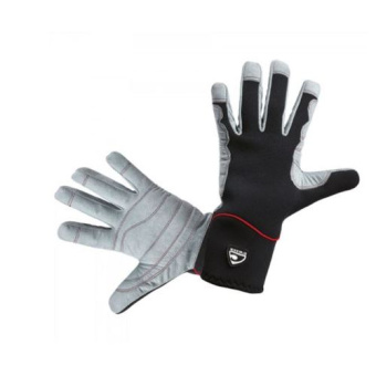 Plastimo 2101406 - O'wave gloves storm+. Size M