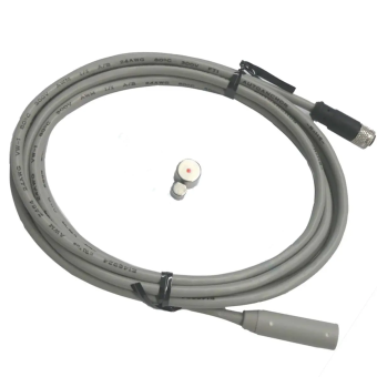 Vetus SP4120 - Maxwell AA Sensor (Standard)