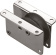 Ronstan RF51712 Series 50 High Load Exit Box