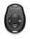 Minn Kota 1810452 - Talon 12' (3.6m) Black-BT