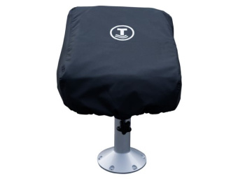Talamex Cover Premium For Foldable Boat Seats