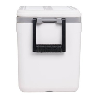 Plastimo 71153 - Igloo Ice Chest Marine Ultra 54 - 51L