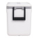 Plastimo 71153 - Igloo Ice Chest Marine Ultra 54 - 51L
