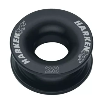 Harken 3273 - 28mm Lead Ring