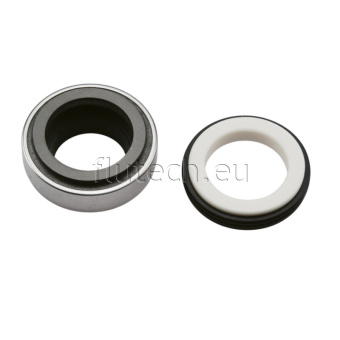Jabsco 6408-0000 - Mechanical Seal