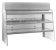 Baratta SEG Kitchen Band Saw