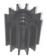 Allpa 500182 - Impeller