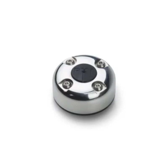 Seaview Deck Cable Gland Standard Stainless Steel 2-10mm²