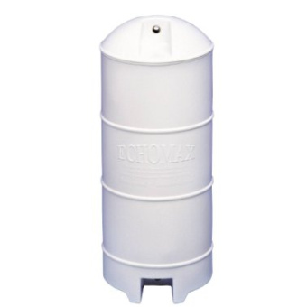 Echomax EM305 PE Reflector Echomax 305