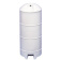 Echomax EM305 PE Reflector Echomax 305