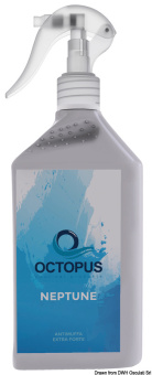 Osculati 65.755.00 - Extra-Strong Mould Remover