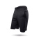 Plastimo 70777 - Elite Shorts For Men Black Size XXL Plastimo 70777 - Elite Shorts For Men Black Size XXL