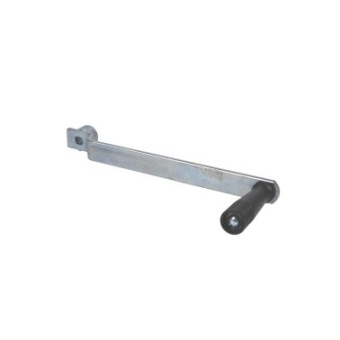 Goliath PF56411 Crank Handle For TS900 - TS1600 And TS700 Winches - 290 mm