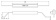 MME Tank Anode Aluminium MME71AT