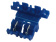 Talamex Blue Scotch Lock 1.5–2.5mm² (24 pcs)