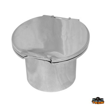 Trem N0138076 - Shower Box Flat With Mixer