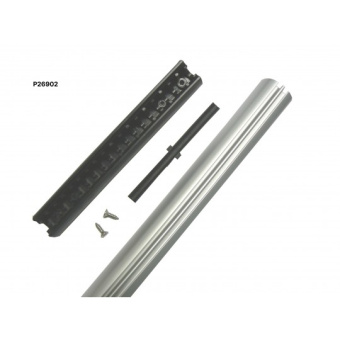 Plastimo Spare Package For 406-609-811