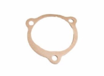 Jabsco 9156-0010 - Gasket for Flexible Impeller Pump Series 12510