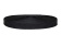 Savwinch Chain Guard Black 9m (30ft)