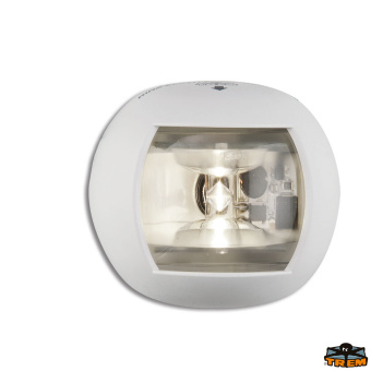 Trem L7674580 - Series Orsa Pro LED White Colour