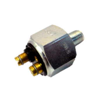 VDO 230-112-005-006C Pressure Switch 0.50 bar - M10