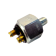 VDO 230-112-005-006C Pressure Switch 0.50 bar - M10