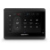Garmin TD 50 Touchscreen