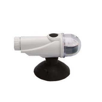 Bukh PRO L6515273 - SUCTION CAP NAVIG.LIGHT BICOLOR