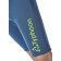 Plastimo P203228 - Essential 3/2mm Neoprene Wetsuit - Shorty Kids Azure Blue Size Y-L