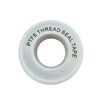 Teflon Tape 12m x 12mm (10 pcs)