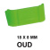 UML United Moulders Securing Clip (Old) UML United Moulders Securing Clip (Old)