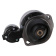 Waiglobal 18236N Starter For Cummins Mercruiser Engines (2004-2005) - Mercruiser (1989-2004)