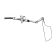 Ultraflex Bracket S55