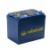 Rebelcell 12035AVREUA - 12V35 AV Li-Ion Battery (432 Wh)