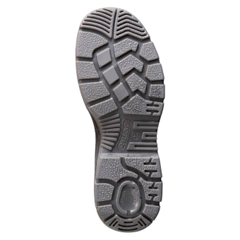 Road Stars Offshore Boot Light, Size 46