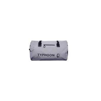Plastimo 71856 - Typhoon Osea Duffle 40L
