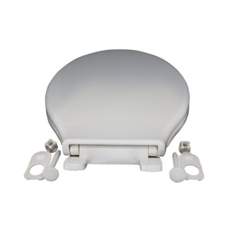 Talamex Soft Close Seat Large Incl Hinges