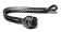 Kohlhoff L4-400-2 LOOP Products Shackle 4 mm / 400 mm