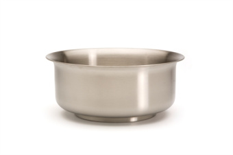 Cobb Premier/Pro Separate Bowl