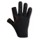 Plastimo P202649 - Typhoon UK8/EU42 Aquatic Shoe Adult Box of 6 Lime