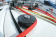 Spinlock TWF/63M Winchfeeder 63 mm