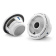 JL Audio 010-03094-00 - M6-770 Marine Speaker Classic Style White JL Audio 010-03094-00 - M6-770 Marine Speaker Classic Style White